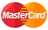 Оплачивайте через платежную систему Master Card